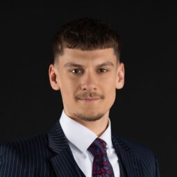 Matej Dzurik