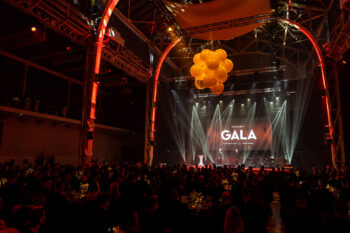 PROSIGHT GALA 2023