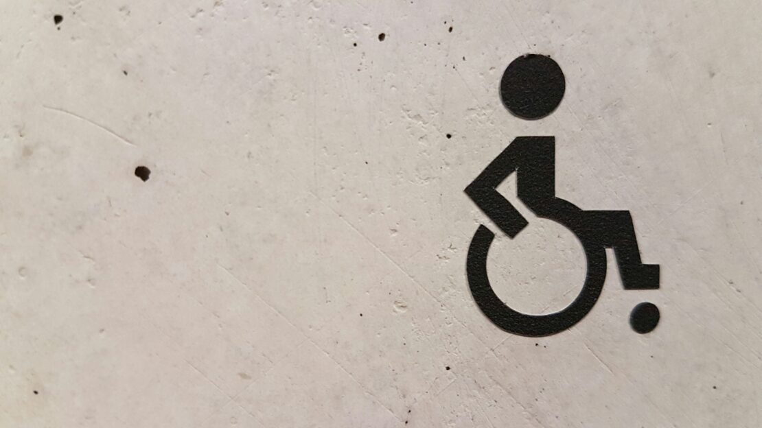 invalidný-dôchodok-výška-2025