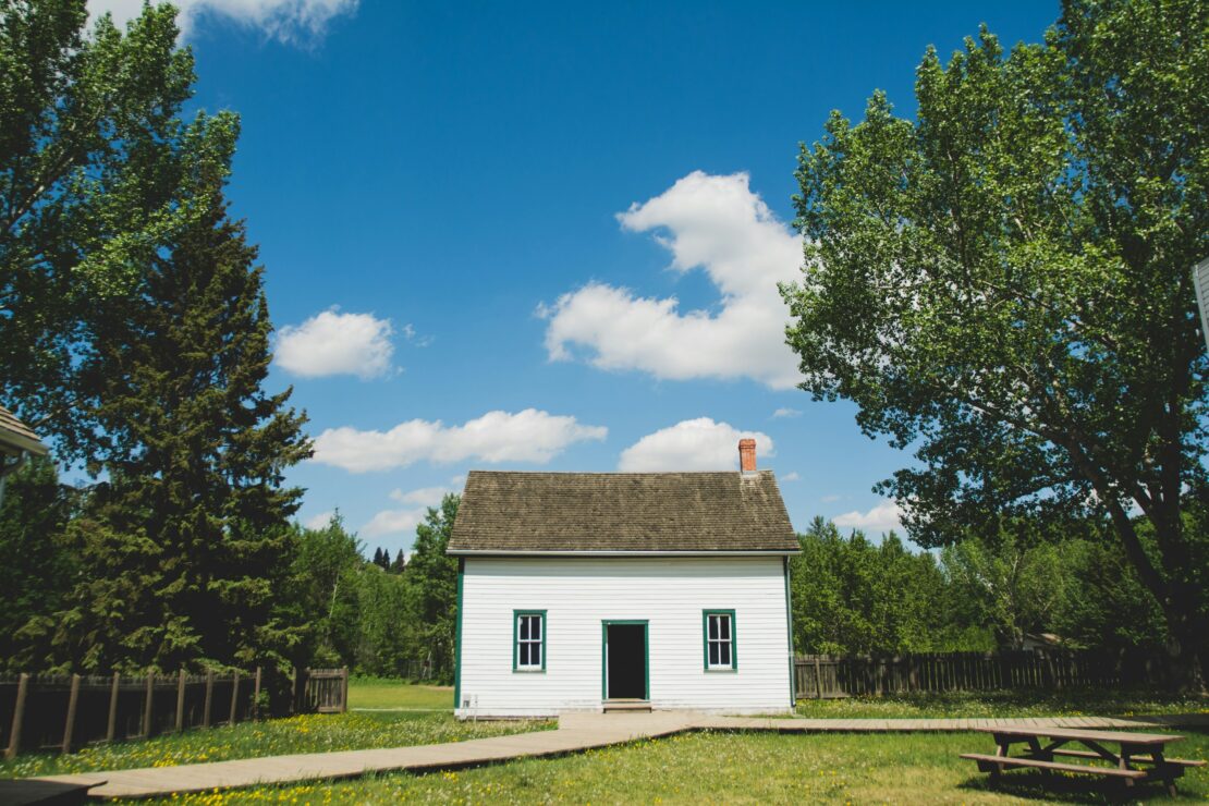 hypotekárny-úver-na-pozemok